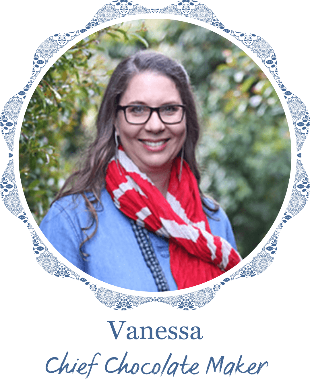 Eat _ Blog _ How To Grow