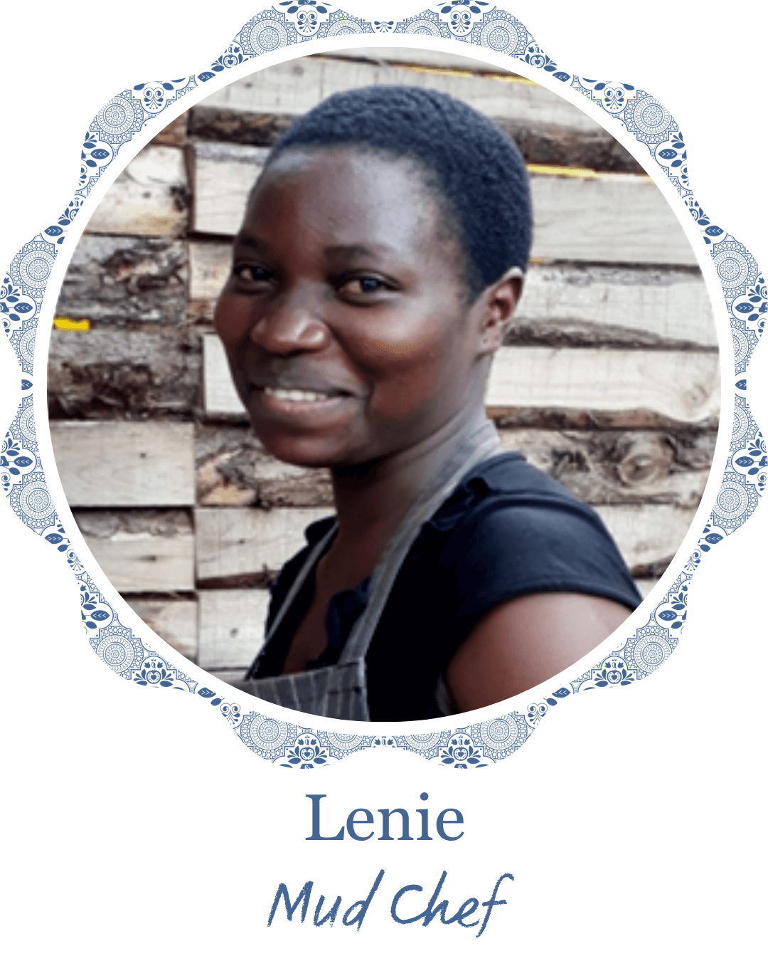 Eat _ Blog _ How To Grow (2)