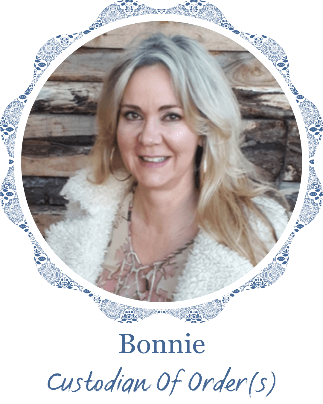 Eat _ Blog _ How To Grow (4)