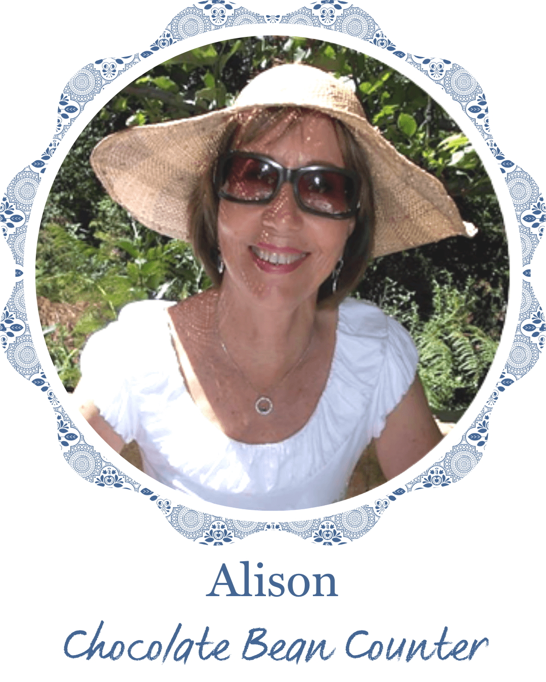 Eat _ Blog _ How To Grow (5)