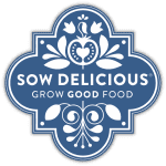 Sow Delicious